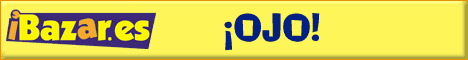 www.ibazar.es
